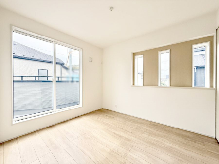 ̑ρ@̃Xy[X ǂȂɂ邩ƂĂy݂ł