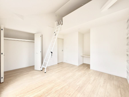 q@̍D݂ɍ킹CeA𐮂₷𔽉fłꏊł