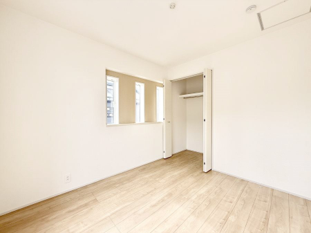 Q@VvȋԂŁA[txbhfXNȂǁA@\ȉƋp₷ł