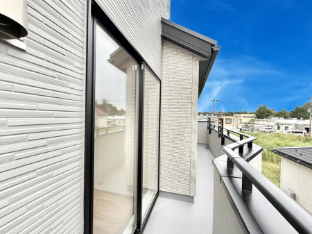 oRj[@ 𒭂߂ȂAقƈꑧʂȋ