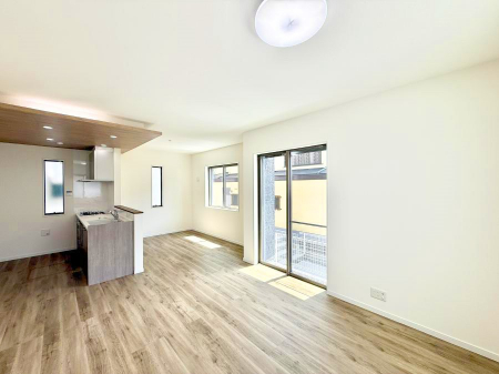 rO@VvґA؂ȐlƉ߂Sقǂ