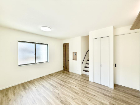 ̑ρ@ӂƂuԂɍKASn悢ꏊ