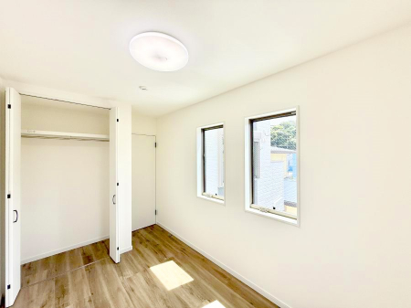 q@d׋̃Xy[XɎgƂŁAW₷ÂȊ܂