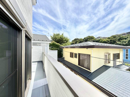 oRj[@ G߂̈ڂ낢JIȋԂł