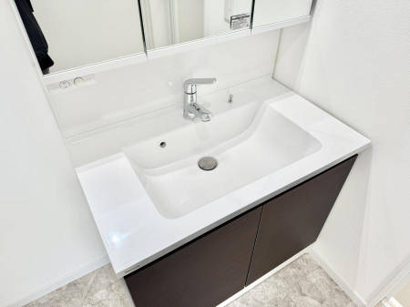 ̑ρ@ݔ􂢂􂤎KɎg֗ȃV[