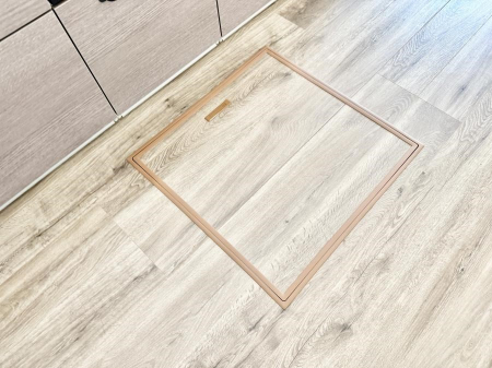 ̑ρ@ݔBꂽ[Xy[XŉƑŜXbL