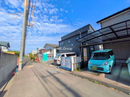 nOώʐ^@OρV̑ASn悢