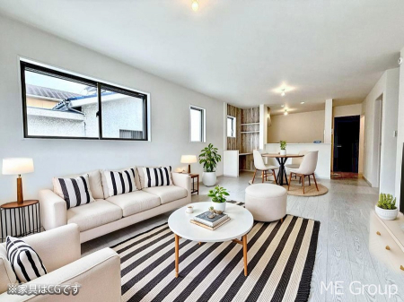 ���r���O�@�������S���������ꏊ�A�������߂����郊�r���O