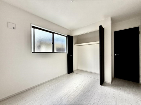 ���̑����ρ@�������D��ŉ��₩�Ȏ��Ԃ��������