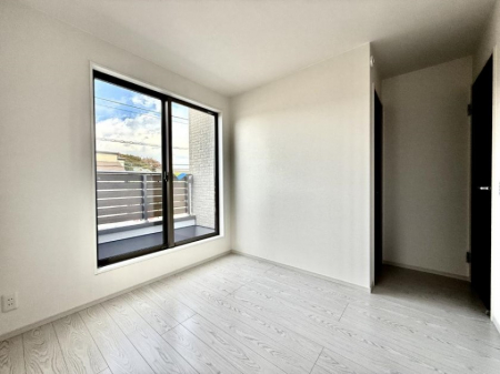 �q�������@�������d����׋��̃X�y�[�X�Ɏg�����ƂŁA�W�����₷���Â��Ȋ��������܂�