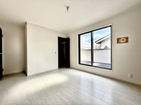 �Q���@���������K�Ȋ��ŁA����̔����������