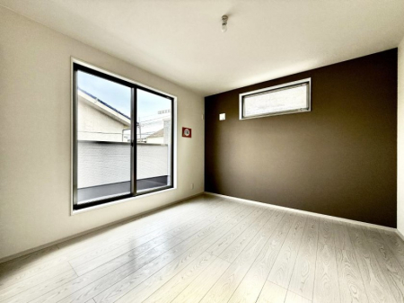 ���̑����ρ@�����������������F�����̂������ŉ��₩�Ȏ��Ԃ��y���߂܂�