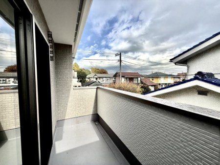 �o���R�j�[�@������ �G�߂̈ڂ낢����������J���I�ȋ�Ԃł�