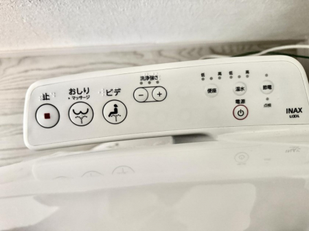 ���̑����ρ@�ݔ����������ŉ��K�A���������ۂ����V�����[�g�C��