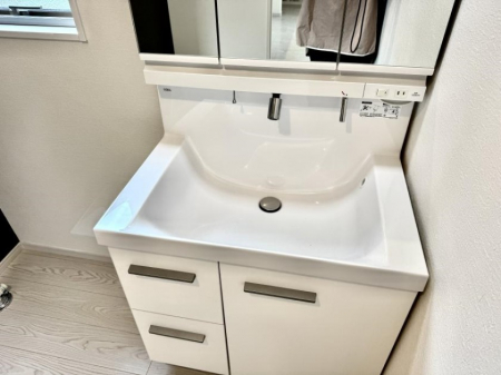 ���̑����ρ@�ݔ�����􂢂���􂤎������K�Ɏg����֗��ȃV�����[