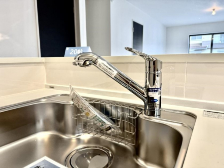 ���̑����ρ@�ݔ��������ł�������������y�ɋ������Ă���܂�