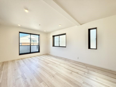 ̑ρ@ӂƂuԂɍKASn悢ꏊ