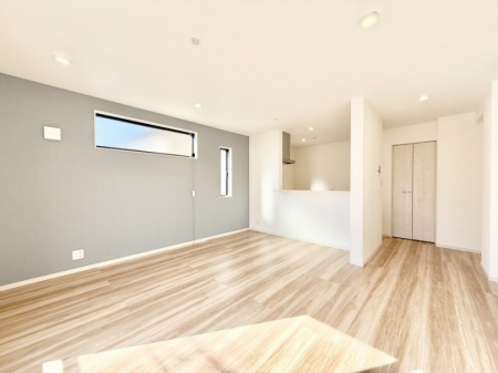 rO@VvґA؂ȐlƉ߂Sقǂ