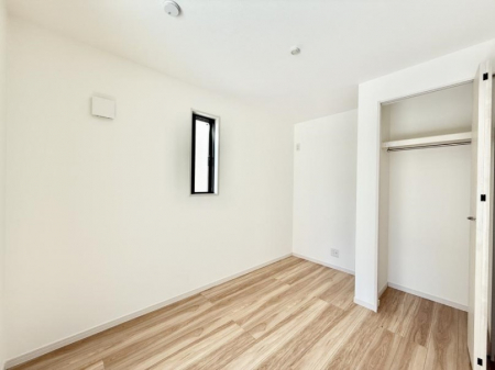 q@d׋̃Xy[XɎgƂŁAW₷ÂȊ܂