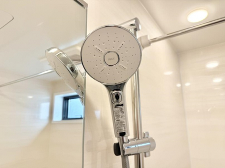 ̑ρ@ݔ茳ŊȒPɎ~ł邽߁A̖ʌ炷Ƃł܂B