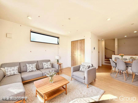 rO@RƉb܂ASn悢ЂƂƂ