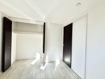 ���̑����ρ@�������ǂ��ɂȂɂ�u�����y���݂Ȏ����̂�����