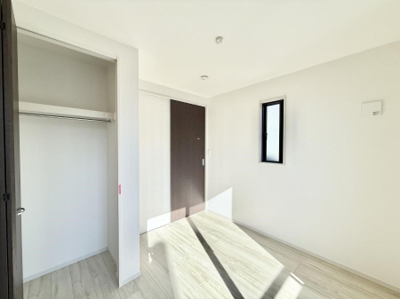 ���̑����ρ@�������@�\�I�Ŏg���₷���������Ŗ��������K��