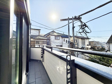 �o���R�j�[�@������ ���̃R�[�q�[���̐�����y���ށA�����̏ꏊ