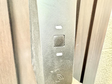 ���̑����ρ@�ݔ����������o�����ɕ֗��ɑ���ł��ĉ��K