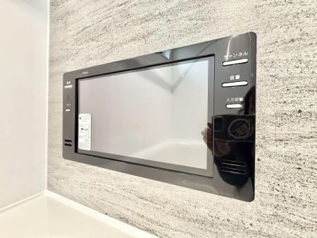 ���̑����ρ@�ݔ��������C�Ń����b�N�X���Ȃ��炨�C�ɓ���̔ԑg���y���߂܂�