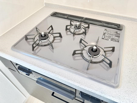 ���̑����ρ@�ݔ�����x�ɑ����̗������ł��֗��Ō����I