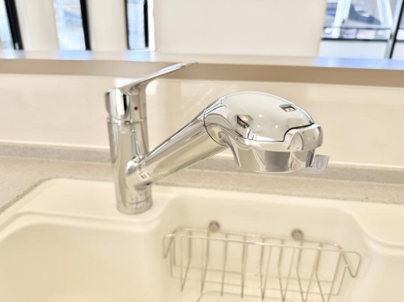 ���̑����ρ@�ݔ��������ł�������������y�ɋ������Ă���܂�