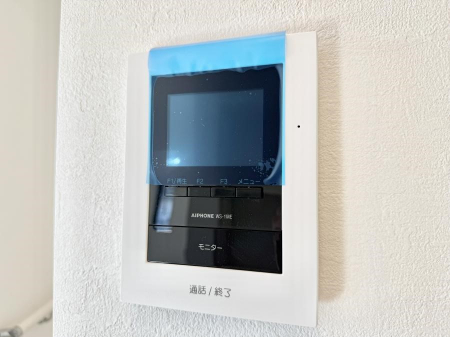 ���̑����ρ@�ݔ����K��҂��m�F�ł��Ĉ��S���������܂�