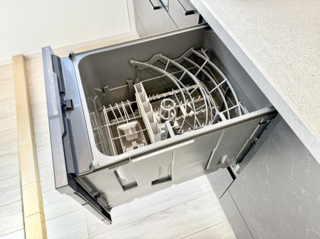 ���̑����ρ@�ݔ������ԒZ�k�ł��Ǝ����y�ɂȂ�֗��ȕK���i