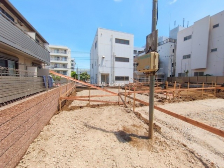 nOώʐ^@O