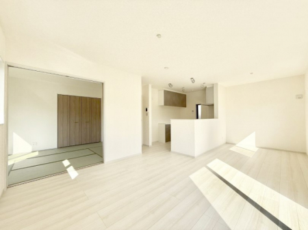 rO@났ƏΊ炪W܂AS܂郊rO