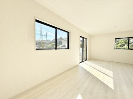 rO@RƉb܂ASn悢ЂƂƂ