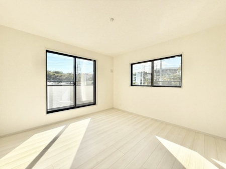 ̑ρ@ǂɂȂɂuy݂Ȏ̂