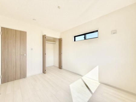 q@Ǐ[g[NȂǂ܂܂ȗprɑΉł_܂