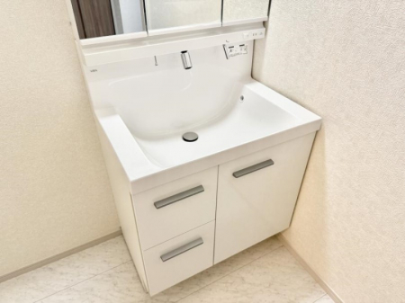 ̑ρ@ݔ􂢂􂤎KɎg֗ȃV[