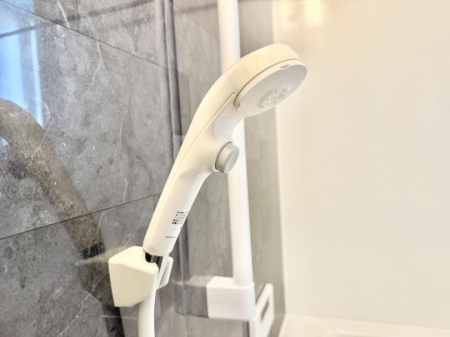 ̑ρ@ݔ茳ŊȒPɎ~ł邽߁A̖ʌ炷Ƃł܂B