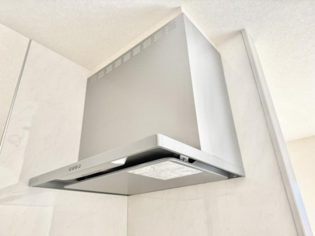 ̑ρ@ݔ̏CCɗUAIɔrł܂B