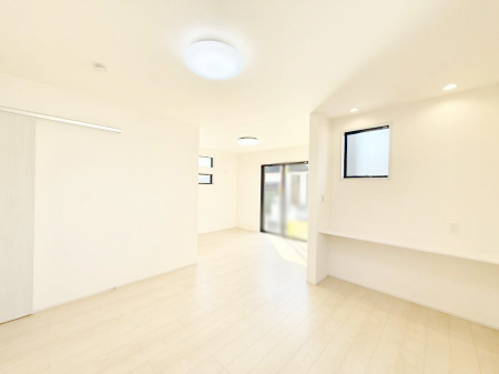 rO@RƉb܂ASn悢ЂƂƂ