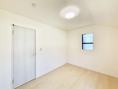 ̑ρ@ǂɂȂɂuy݂Ȏ̂