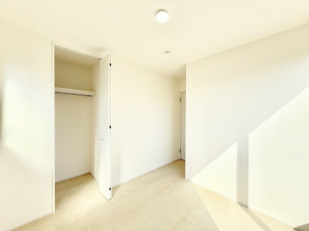 Q@̔zuʋC̗ǂ݌vŕ̋C炸AɐVNȋC܂