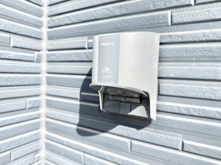 ̑ρ@ݔɗDGREVԃCtT|[g