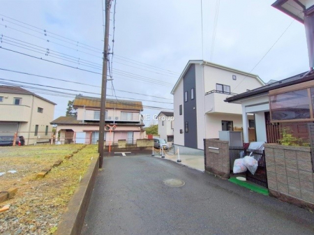 nOώʐ^@O