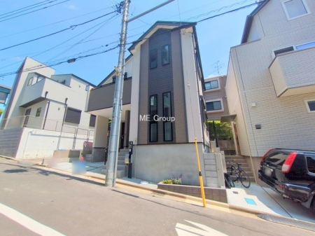 nOώʐ^@O