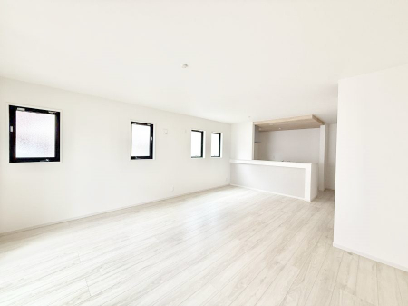 rO@VvґA؂ȐlƉ߂Sقǂ