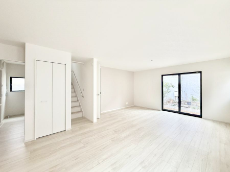 ̑ρ@ӂƂuԂɍKASn悢ꏊ